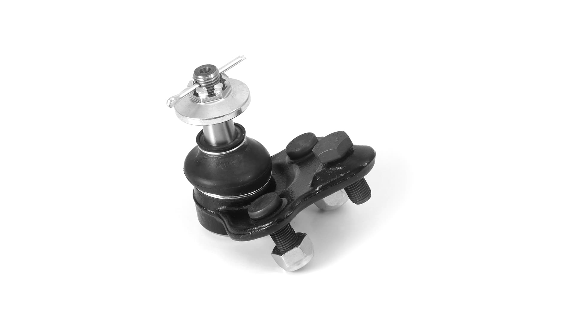 SKF VKDS 811009 Traggelenk TOYOTA PRIUS kaufen