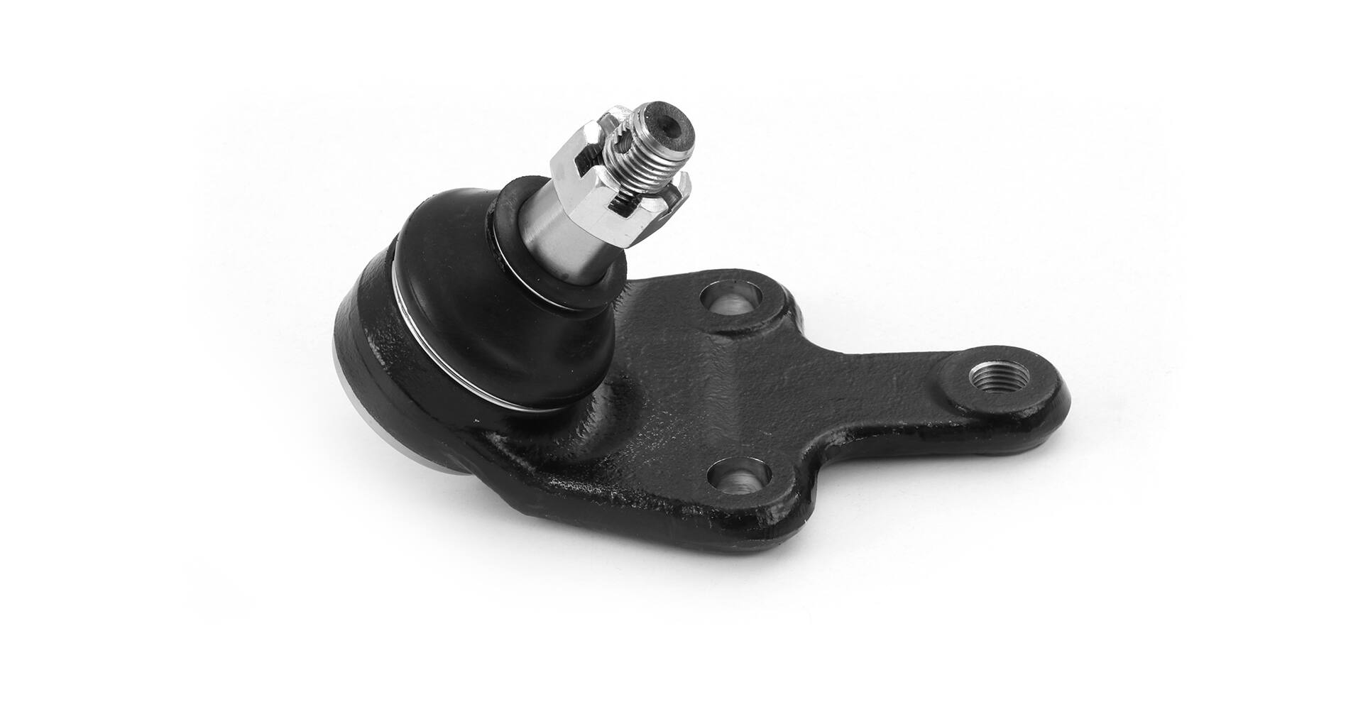 SKF VKDS 811010 nosilni zgib/vodilni zgib LEXUS RX IV (AL20)
