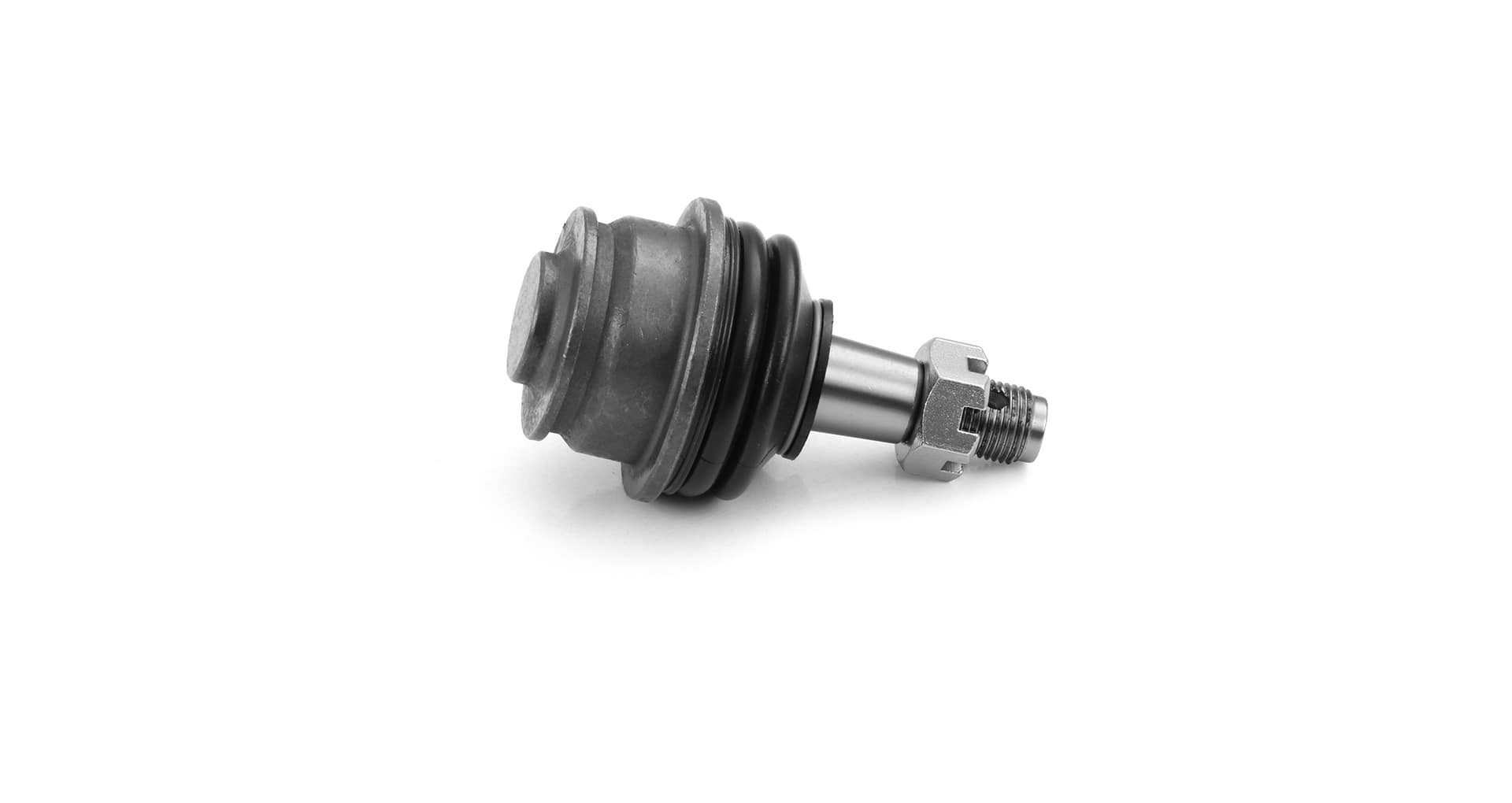 SKF VKDS 811034 Nosilni zgib/vodilni zgib LEXUS GX