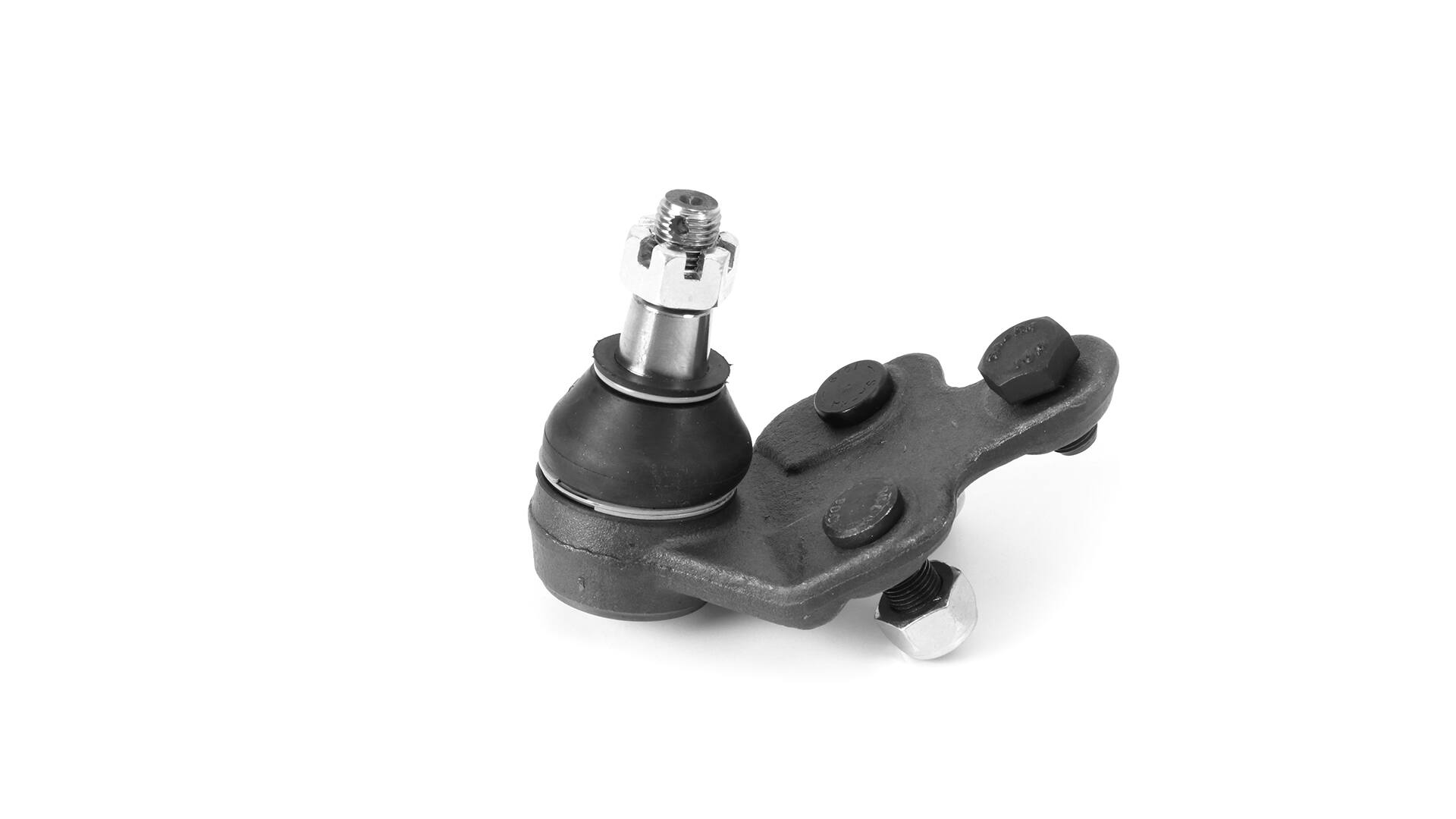 SKF VKDS 811037 Testina trapezio Previa / Estima II (XR30) 2.4 (ACR30W) Benzina 160 CV 2005 prezzo