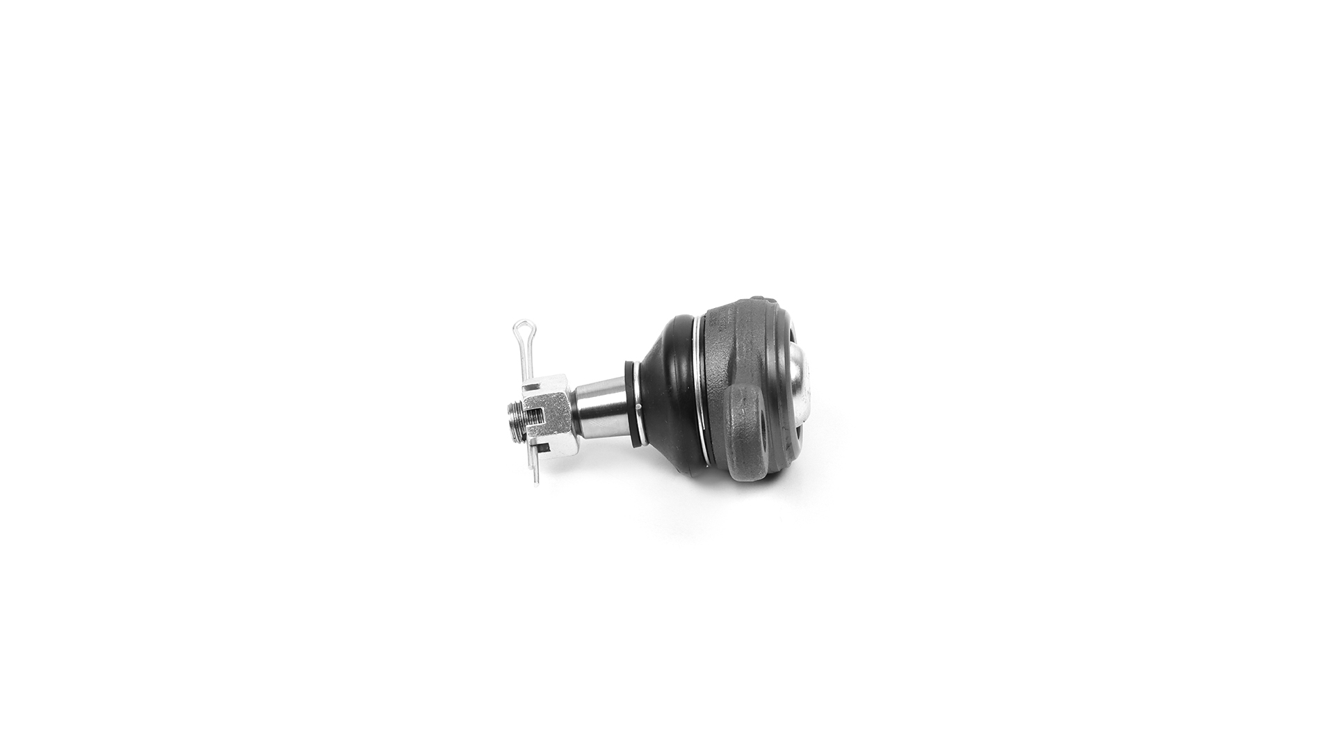 SKF Traggelenk VKDS 811039