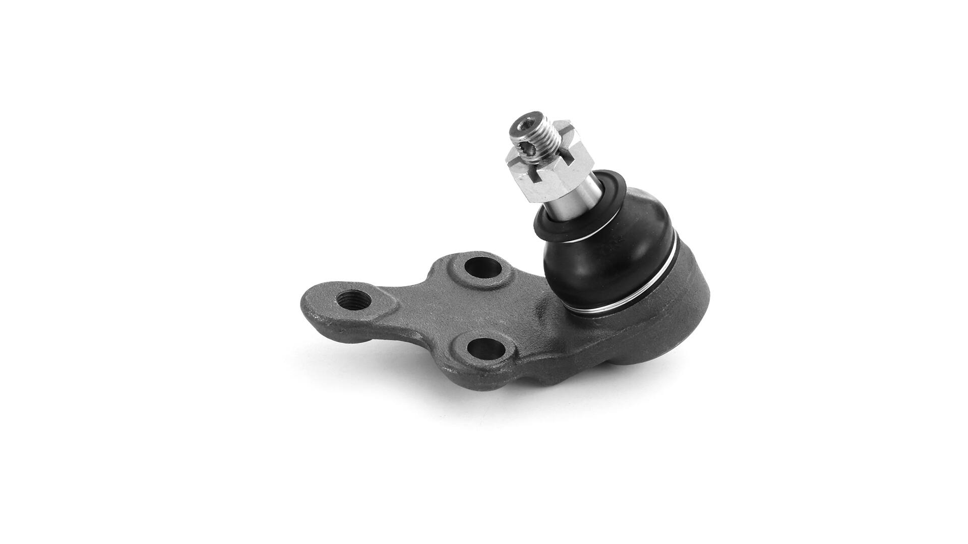 SKF VKDS 811044 Rotule de suspension TOYOTA