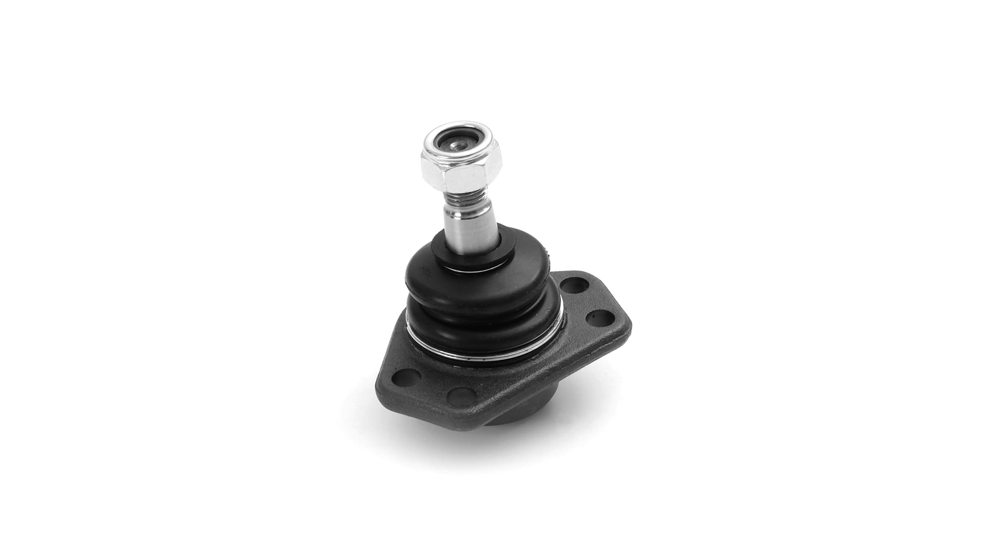 SKF 4336029035 Spindelled