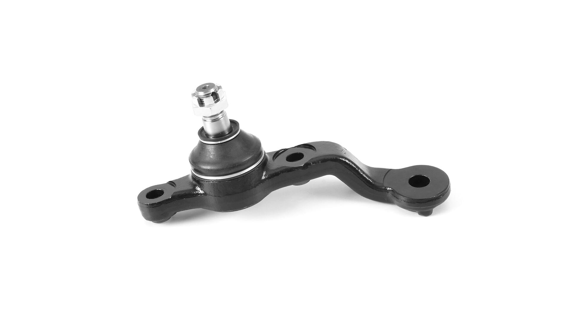 SKF 4334059016 Fuseekogel