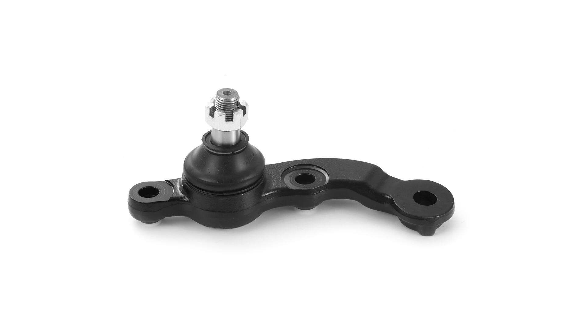 SKF VKDS 811059 rotule de suspension LEXUS LS IV (XF40) prix