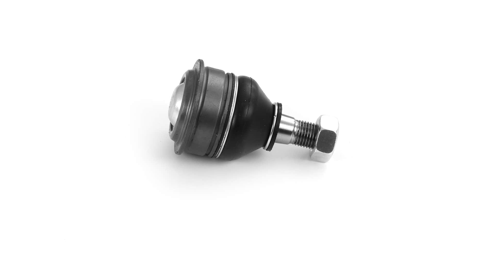 VKDS 812027 SKF Suspension ball joint for NISSAN SUNNY