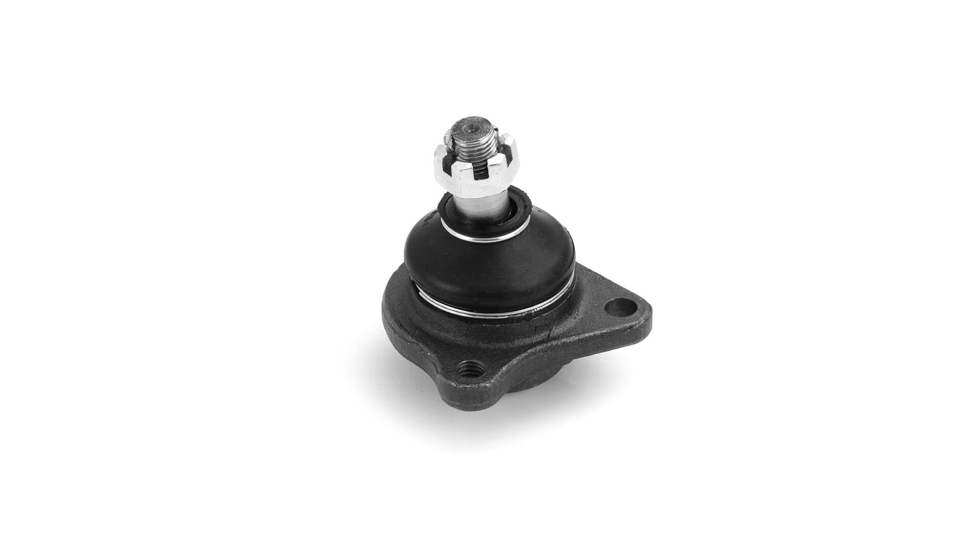 SKF VKDS 812032 spindelled Vanette KC120