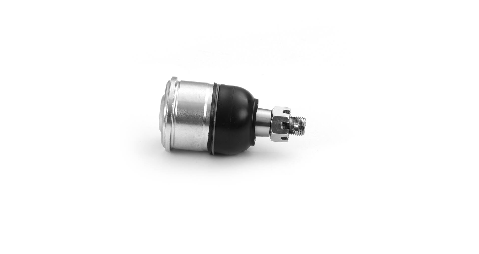 Rótula de suspensión 51220TA0A02 SKF VKDS 813009
