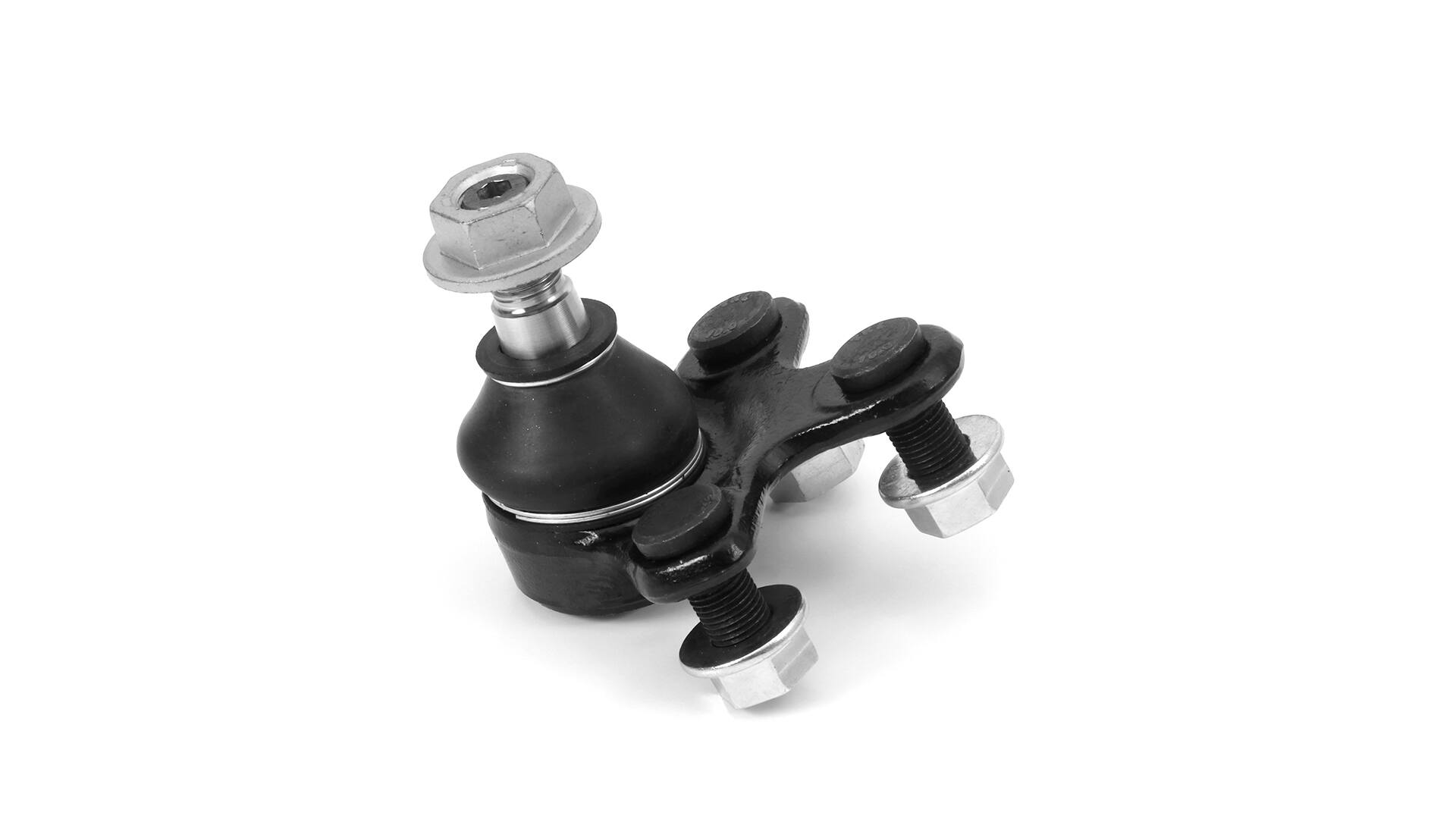 SKF VKDS 813010 rotule de suspension Honda Civic 10 prix