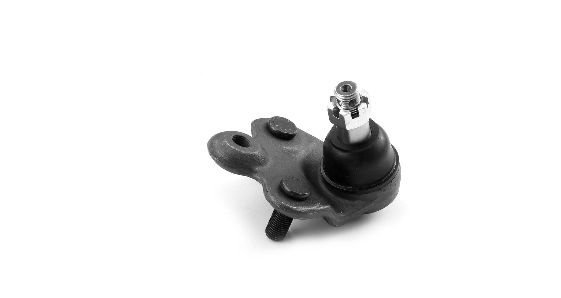 51220SNAA02 OE SKF Ball Joint VKDS 813014