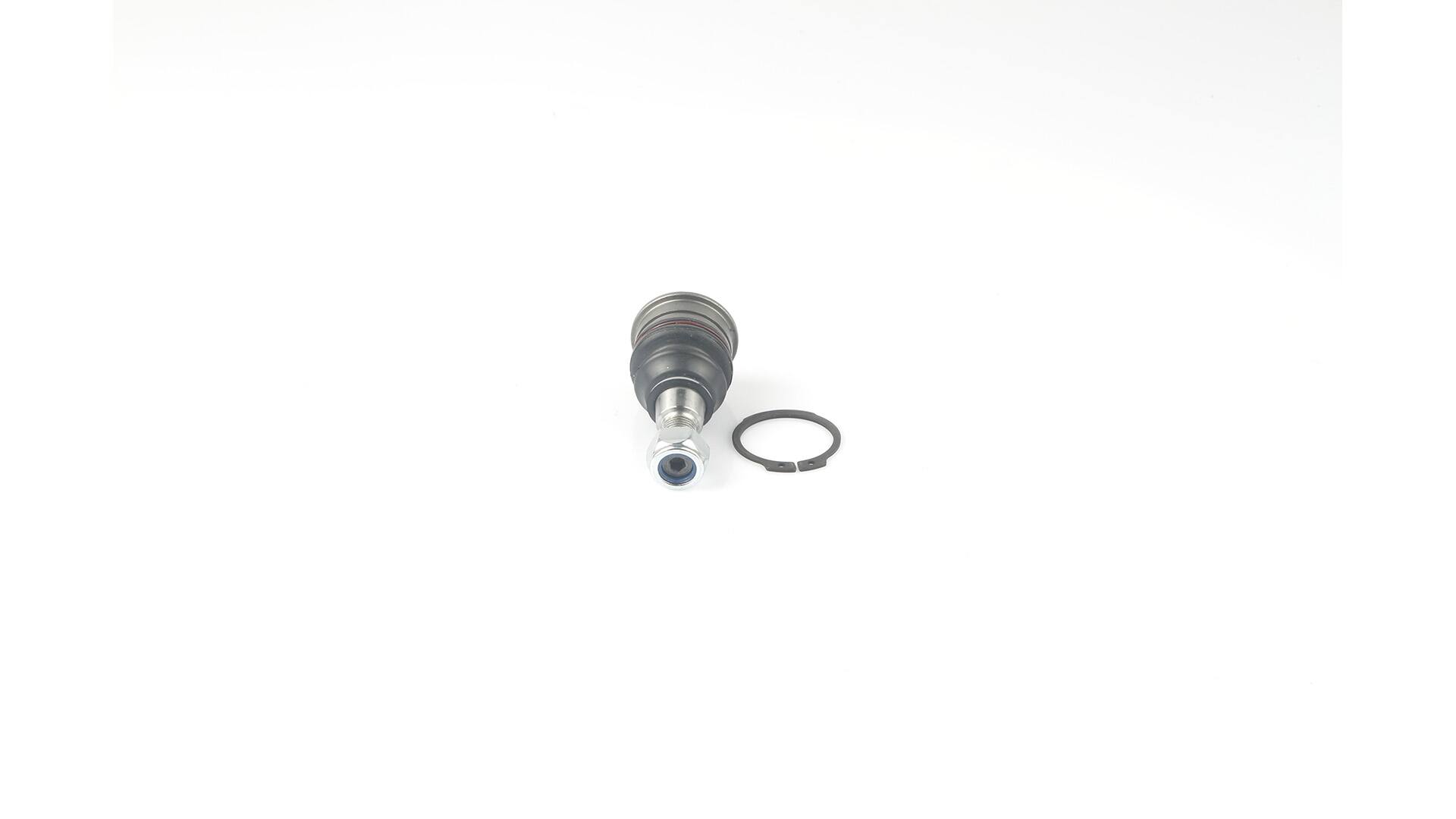 SKF 51360S2HG02 Pallonivel VKDS 813019