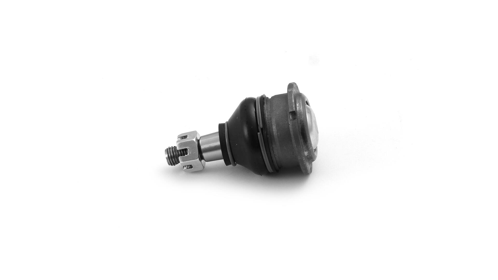 SKF Pallonivel VKDS 813022