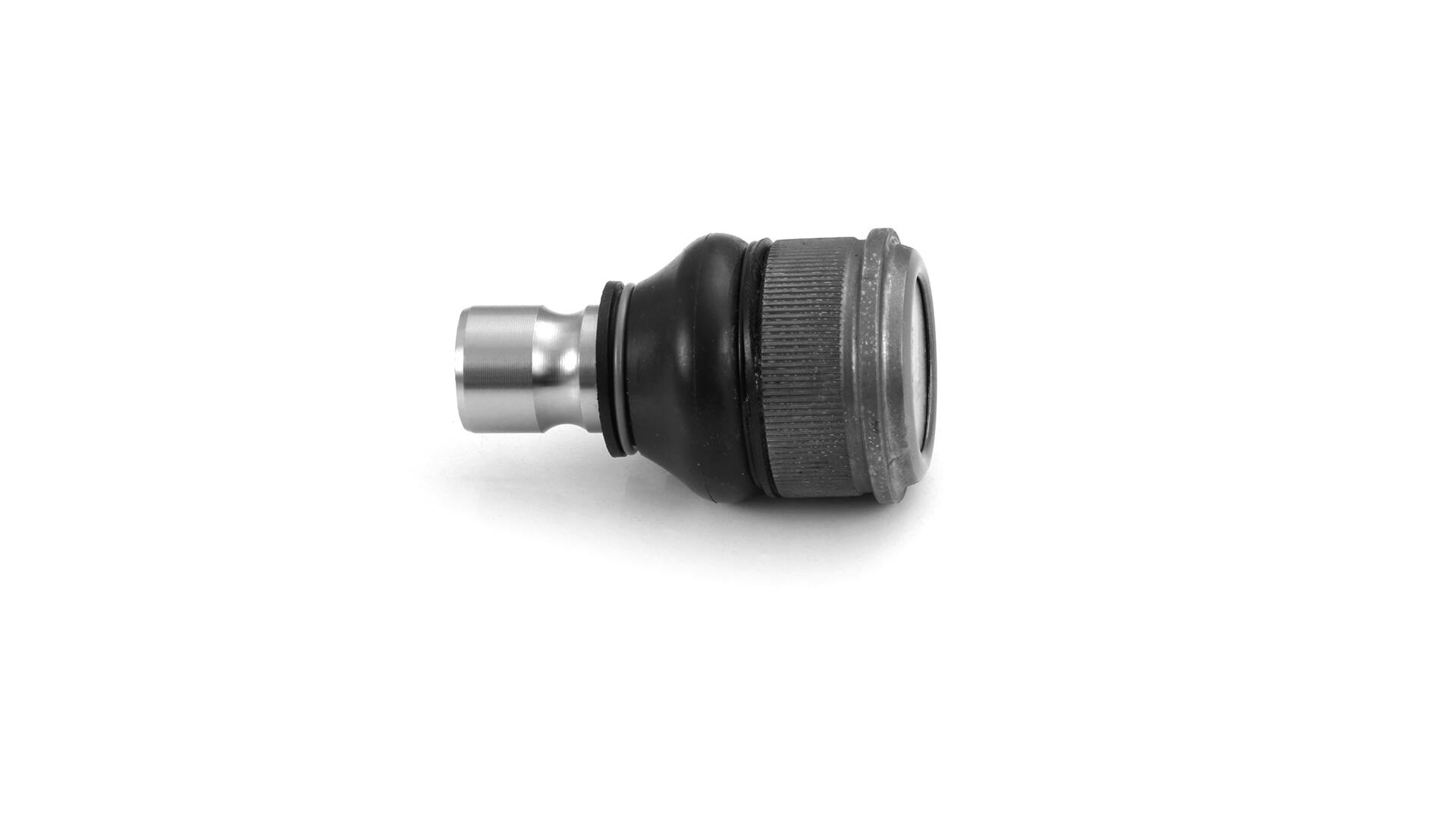 SKF Traggelenk mit synthetischem Fett, 43,8mm VKDS 814011