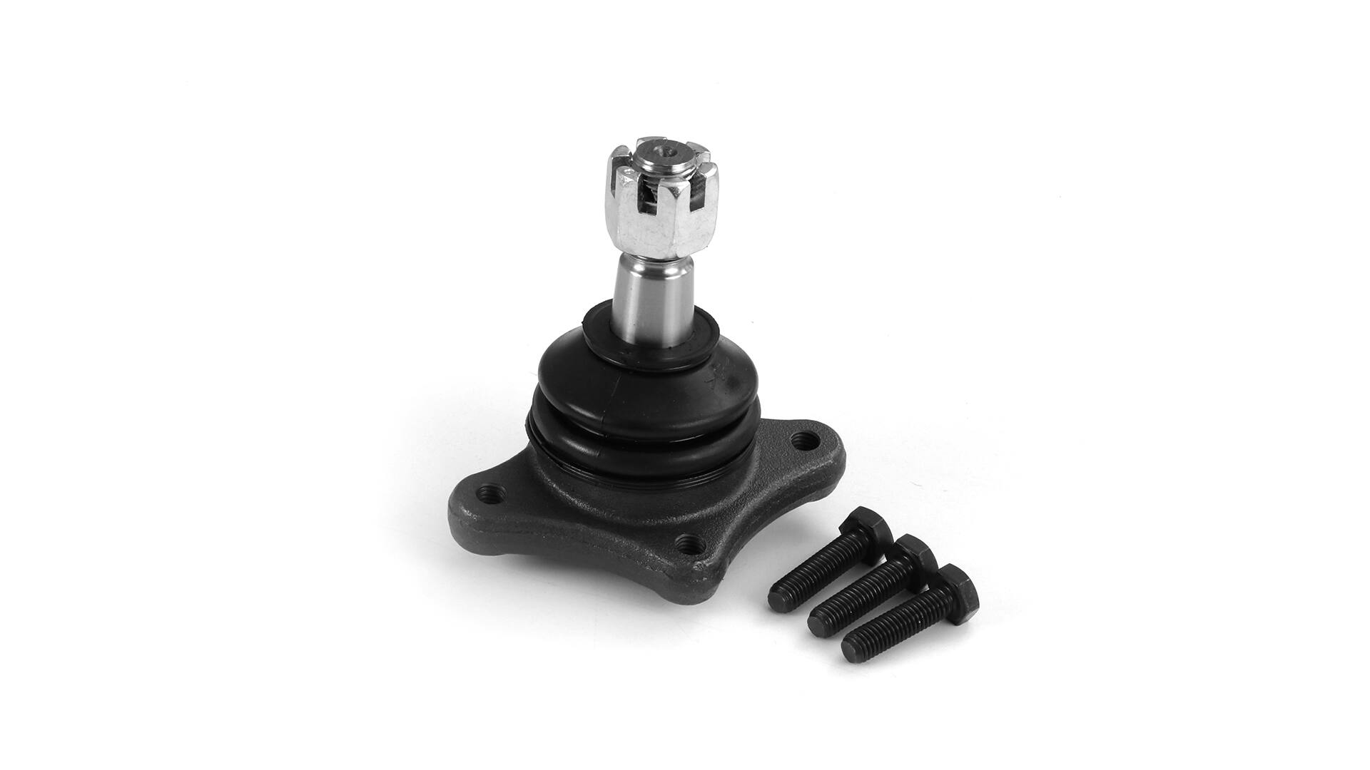 S47P34540A OE SKF Rotule de suspension VKDS 814013