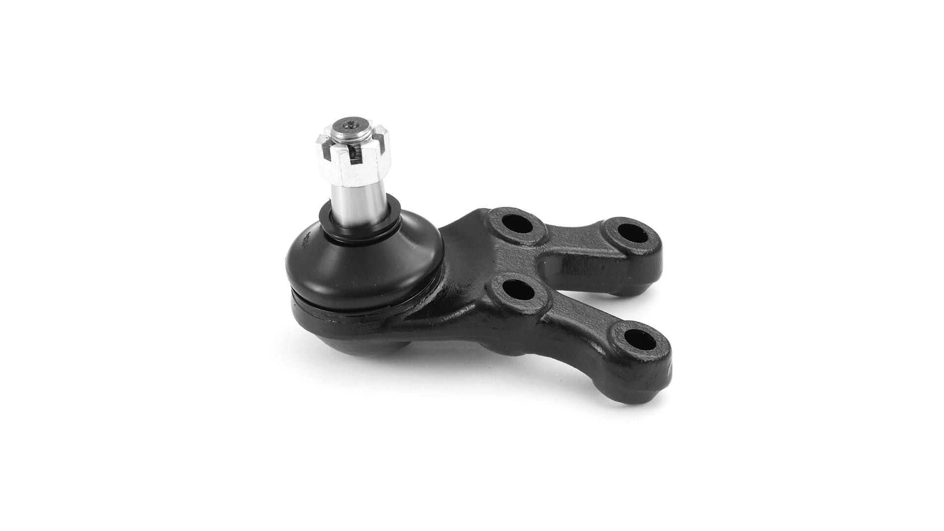 SKF Kit de montage rotule de suspension TUCSON VKDS 815512