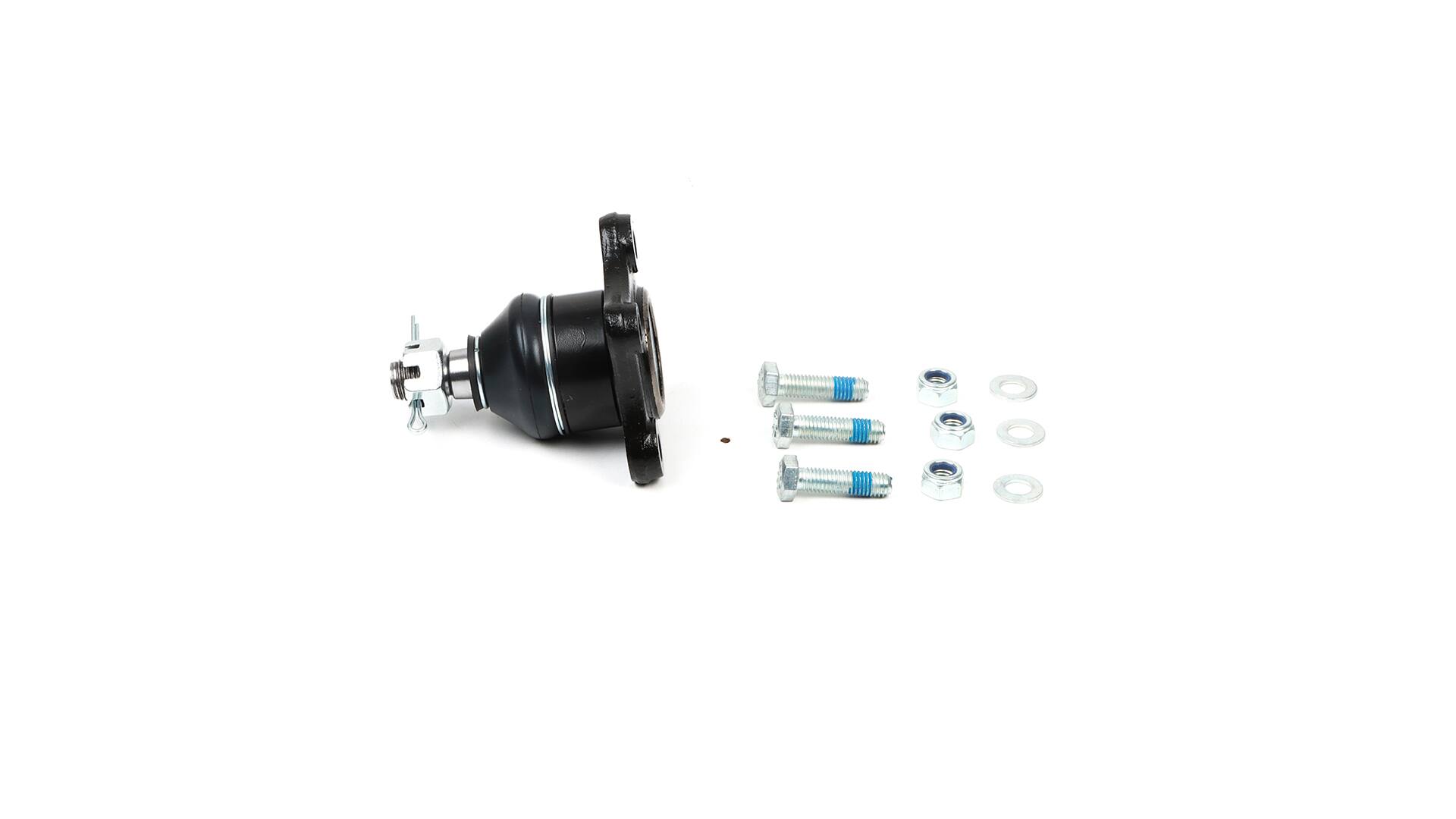 SKF VKDS 815513 Spindelled HYUNDAI TERRACAN (HP) 2.9 CRDi 4WD Diesel 150 hk 2003 pris
