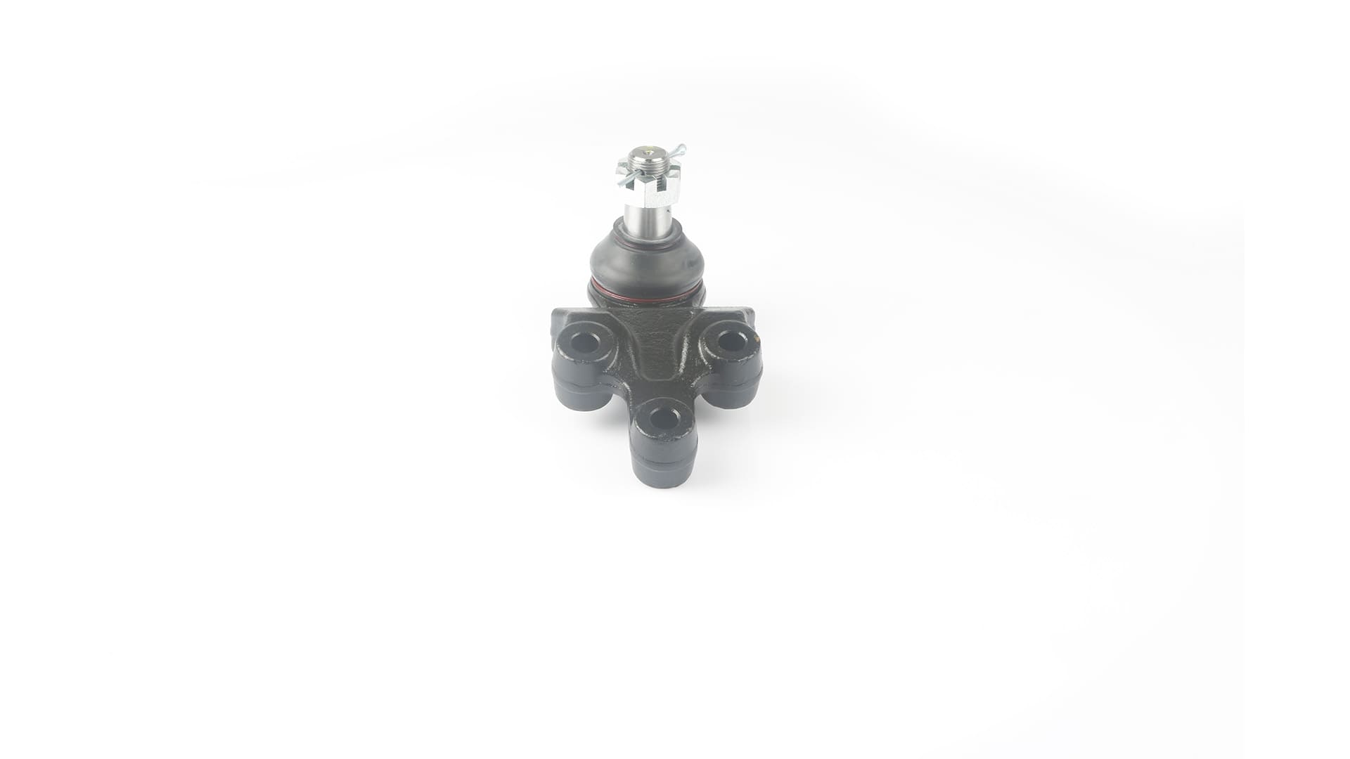 d'origine Kia K2700 SKF Rotule de suspension VKDS 815514