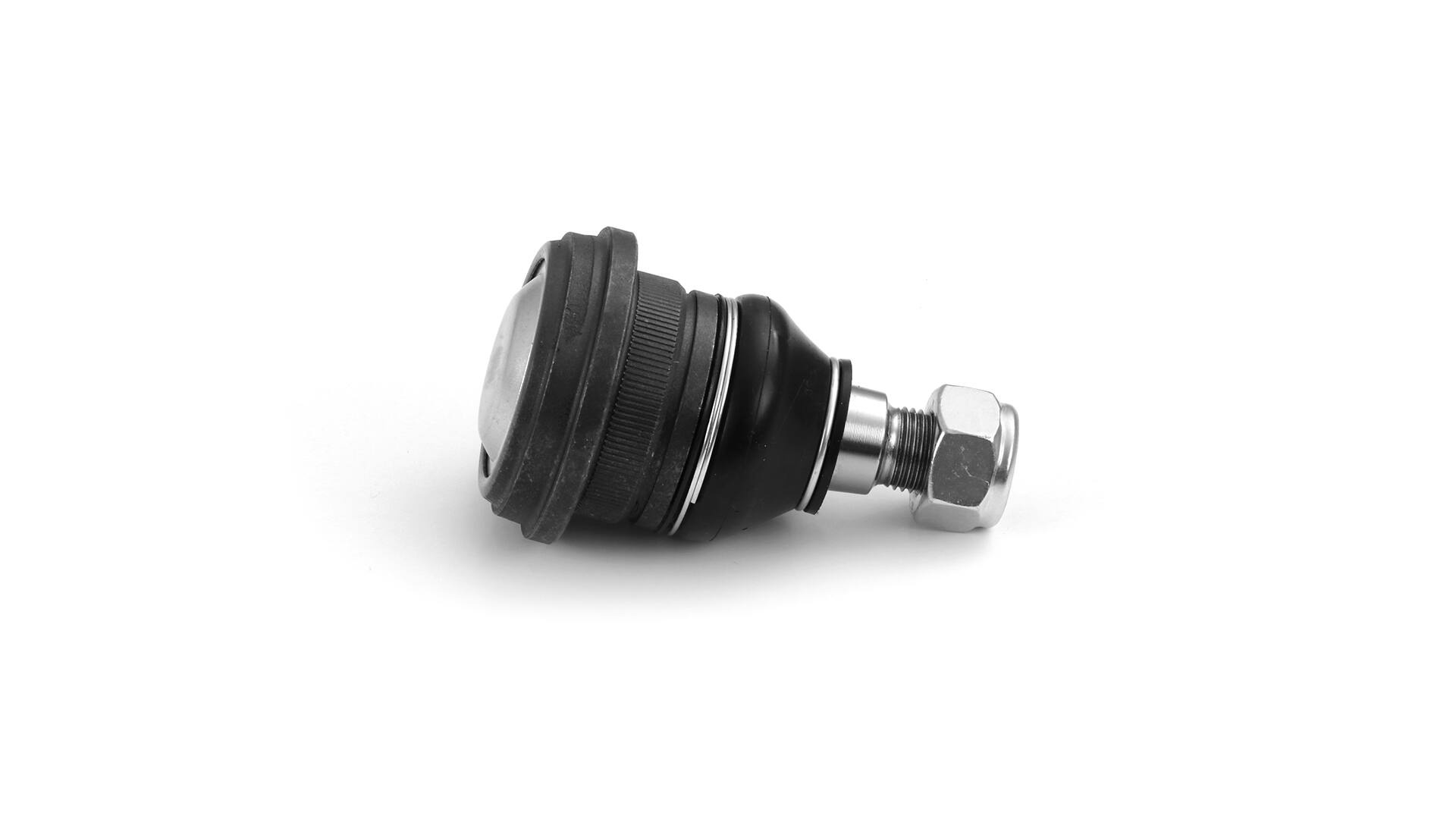 5454043150 OE SKF Rotule de suspension VKDS 815515