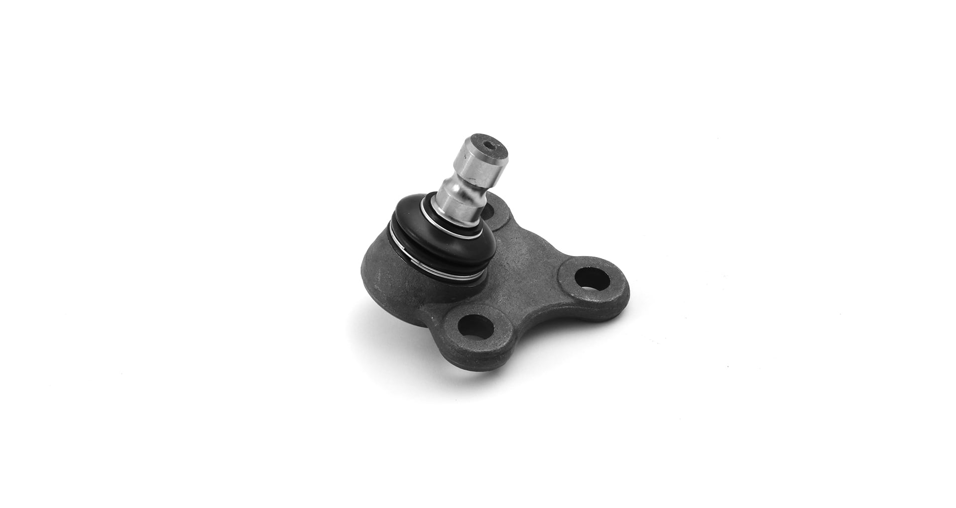 54530D3100 OE SKF Rotule de suspension VKDS 815516
