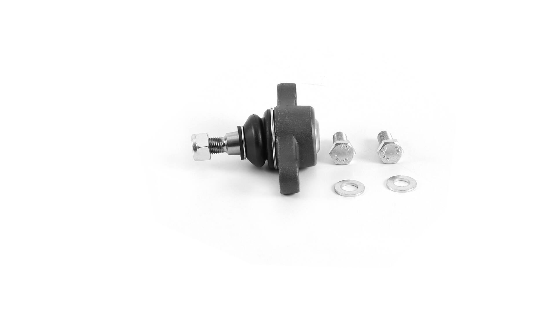 originalni Kia RIO SKF Nosilni zgib/vodilni zgib VKDS 815517