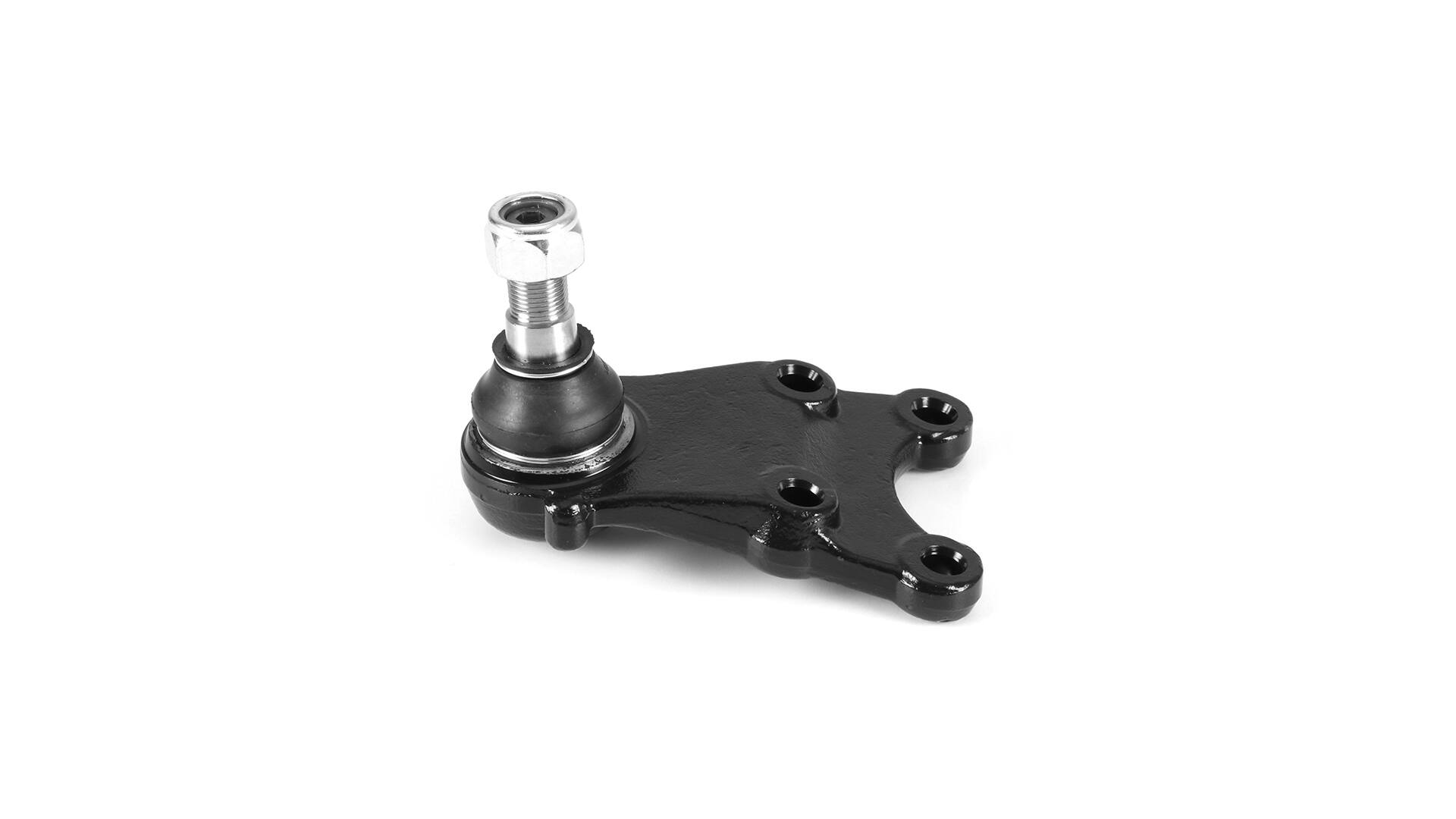 8971034370 OE SKF Bærekugle VKDS 819009