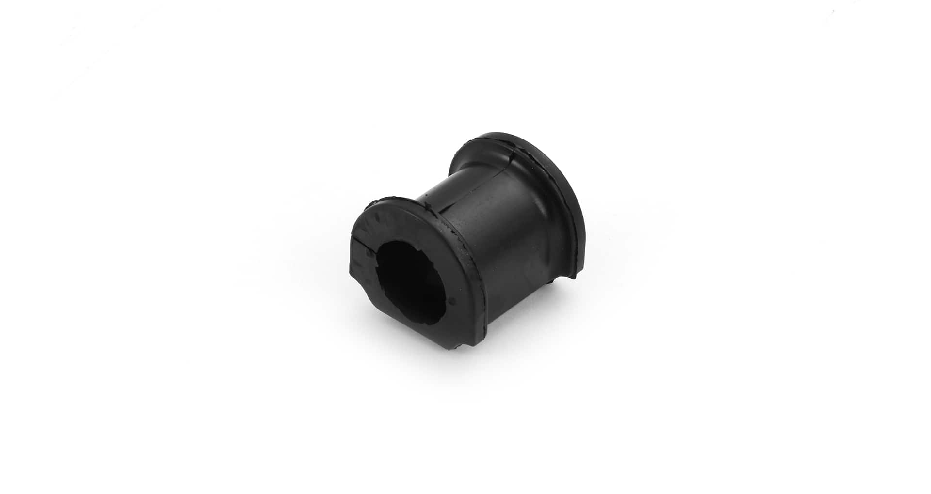 Stabilisator foring Honda SHUTTLE 2016 VKDS853003 SKF