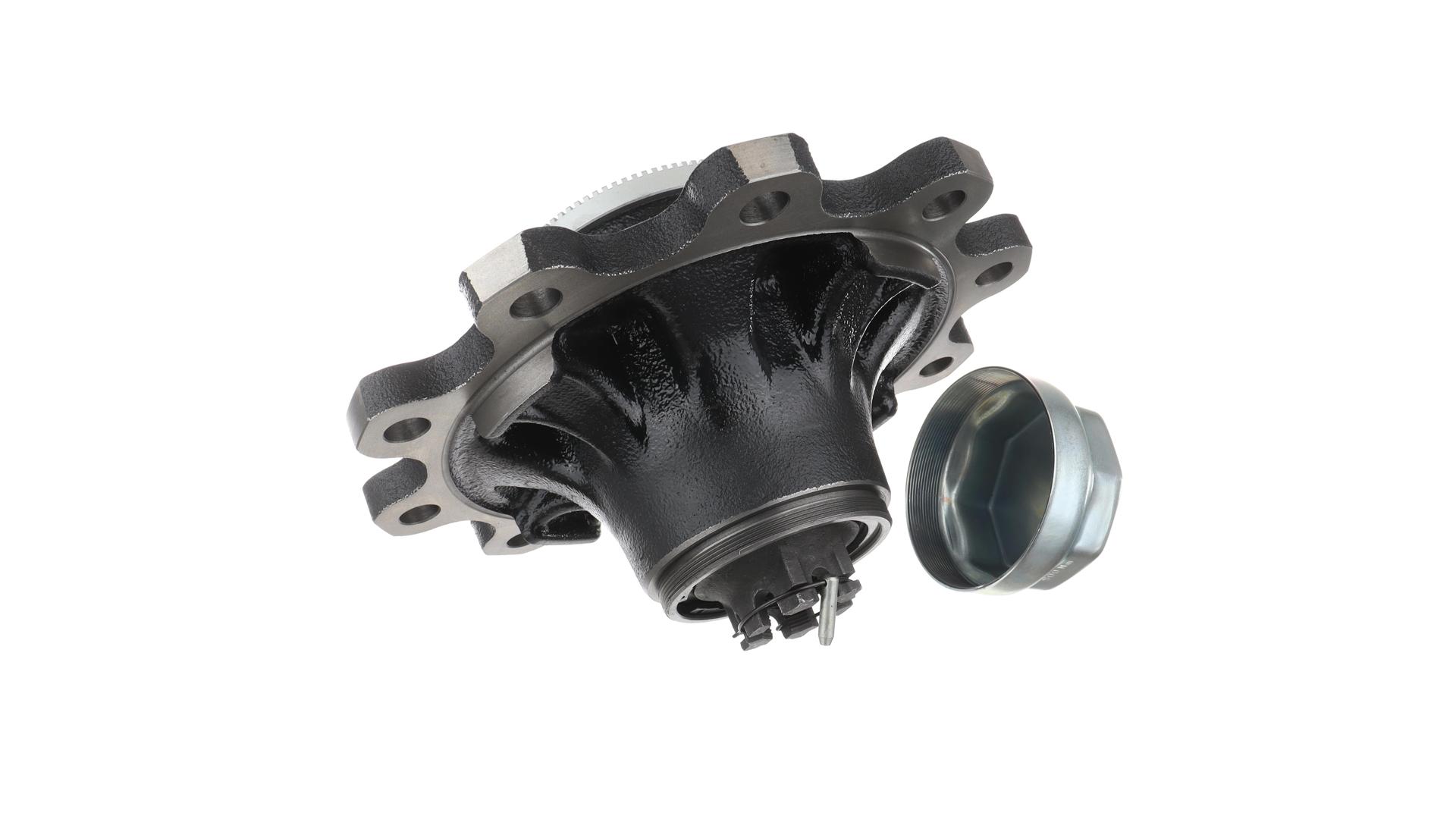 99041068B OE SKF Radnabe VKHC 5928