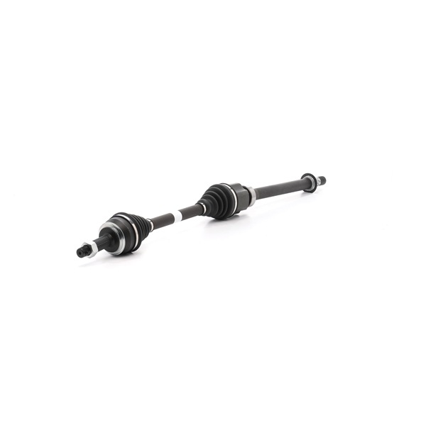 SKF VKJC 3466 1010,5, 360,5mm, avec roulement