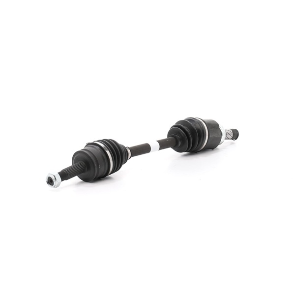 Mitsubishi ECLIPSE 2016 Vetoakseli VKJC6531 SKF