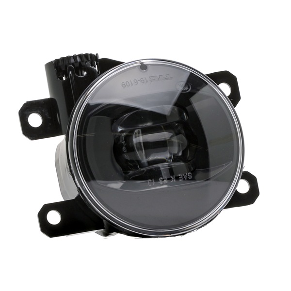 TYC 19-15021-00-9 Farol de nevoeiro CITROЁN DS5 preço