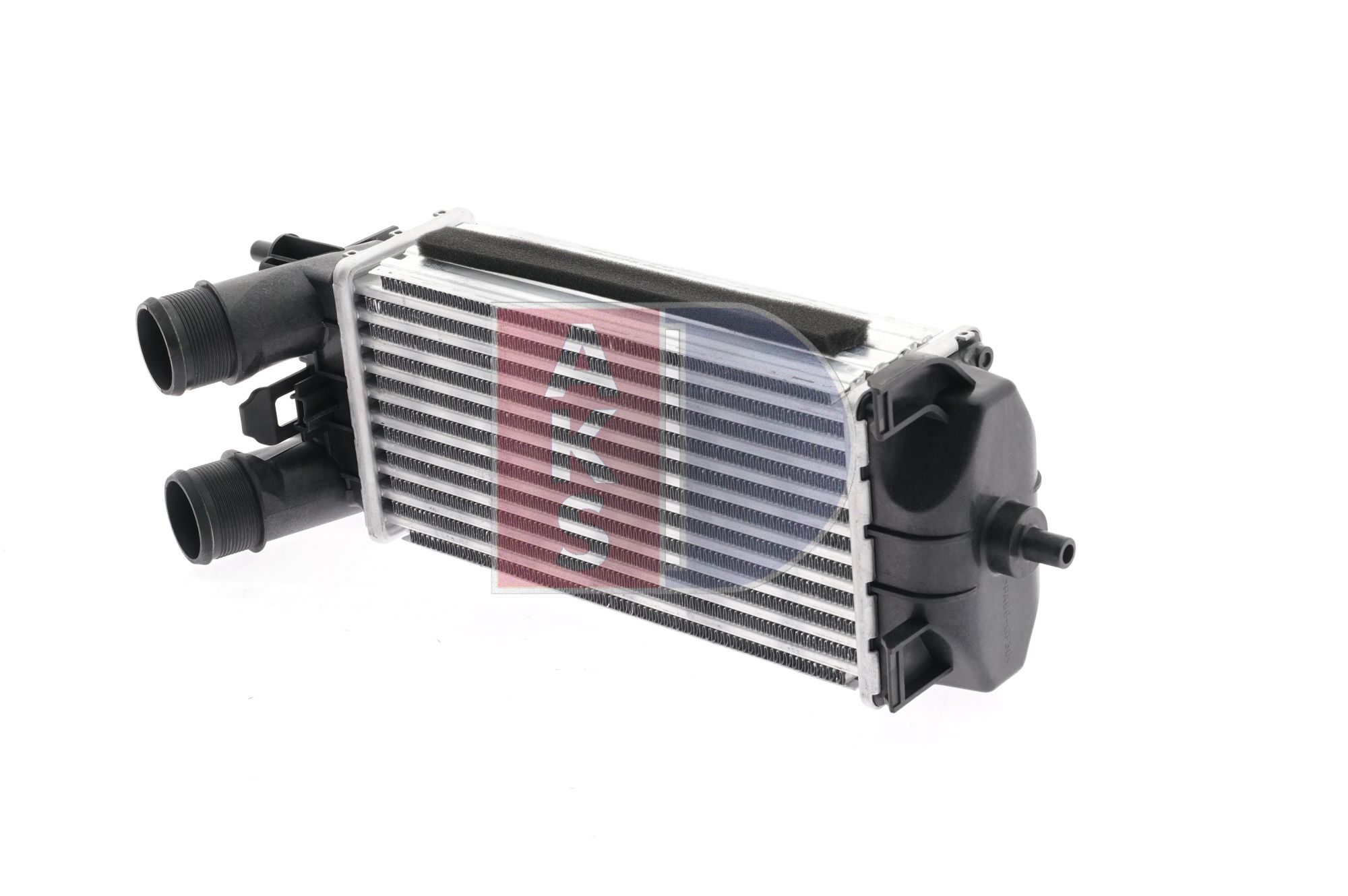 AKS DASIS 2272321 Intercooler