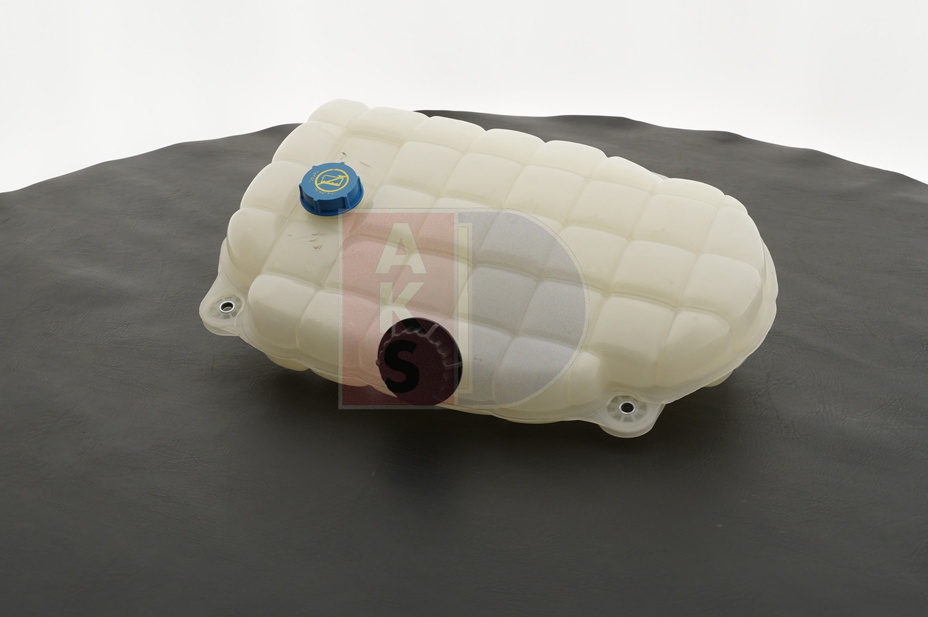 283006N AKS DASIS Coolant reservoir for VOLVO XC60