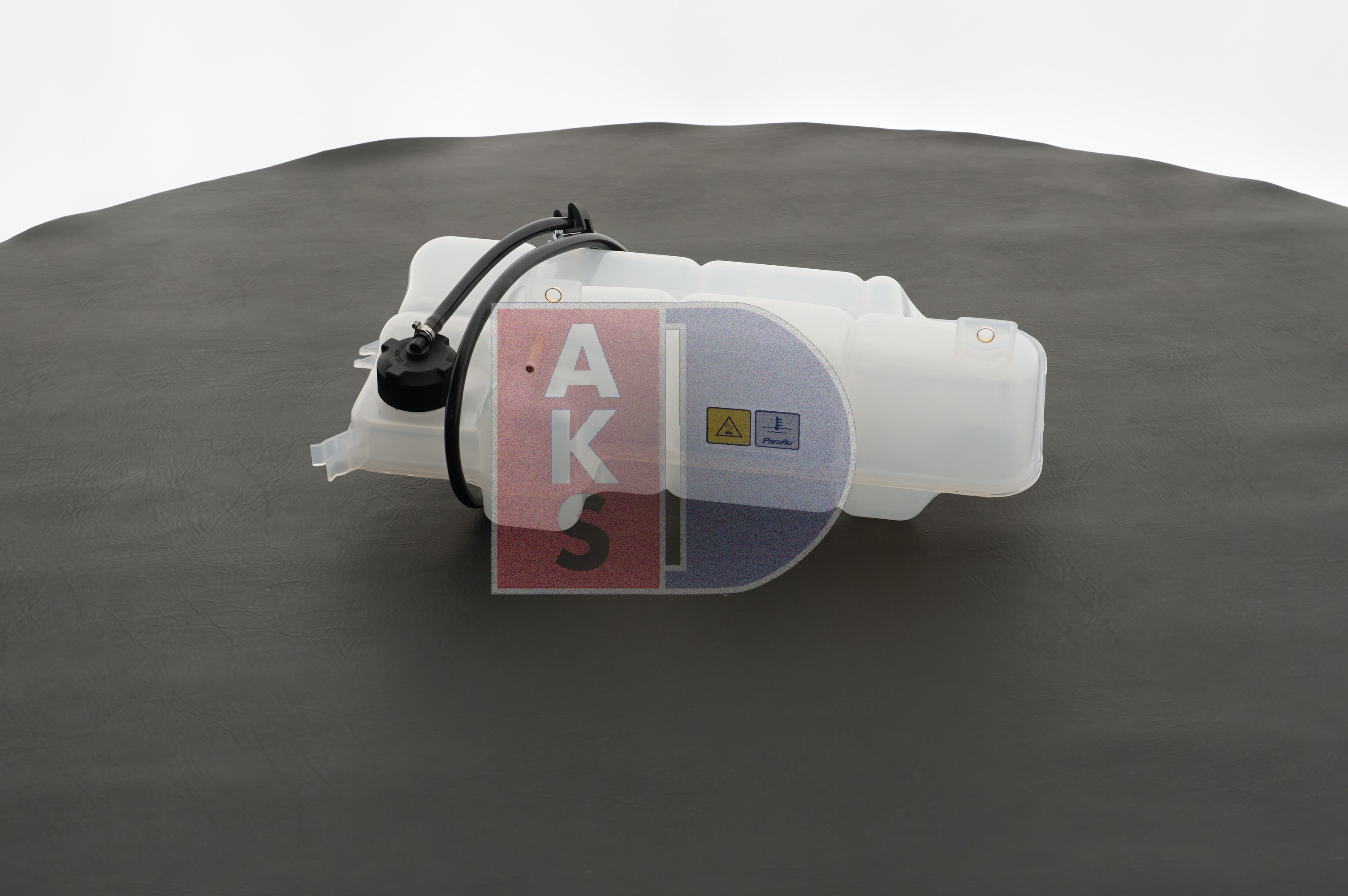 AKS DASIS 403008N Iveco Daily 3 koelvloeistofreservoir original