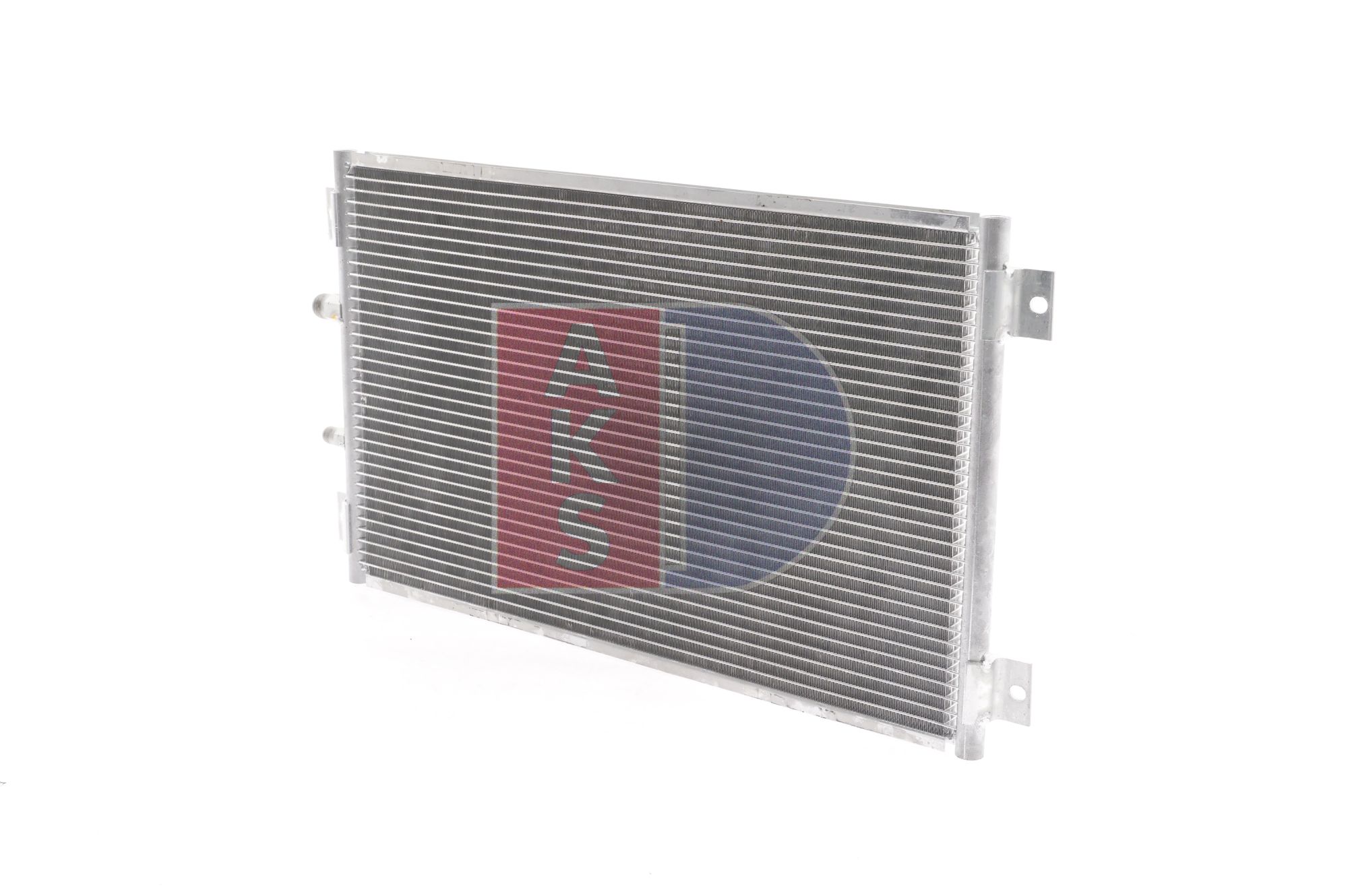 AKS DASIS Condensor voor airco 422064N