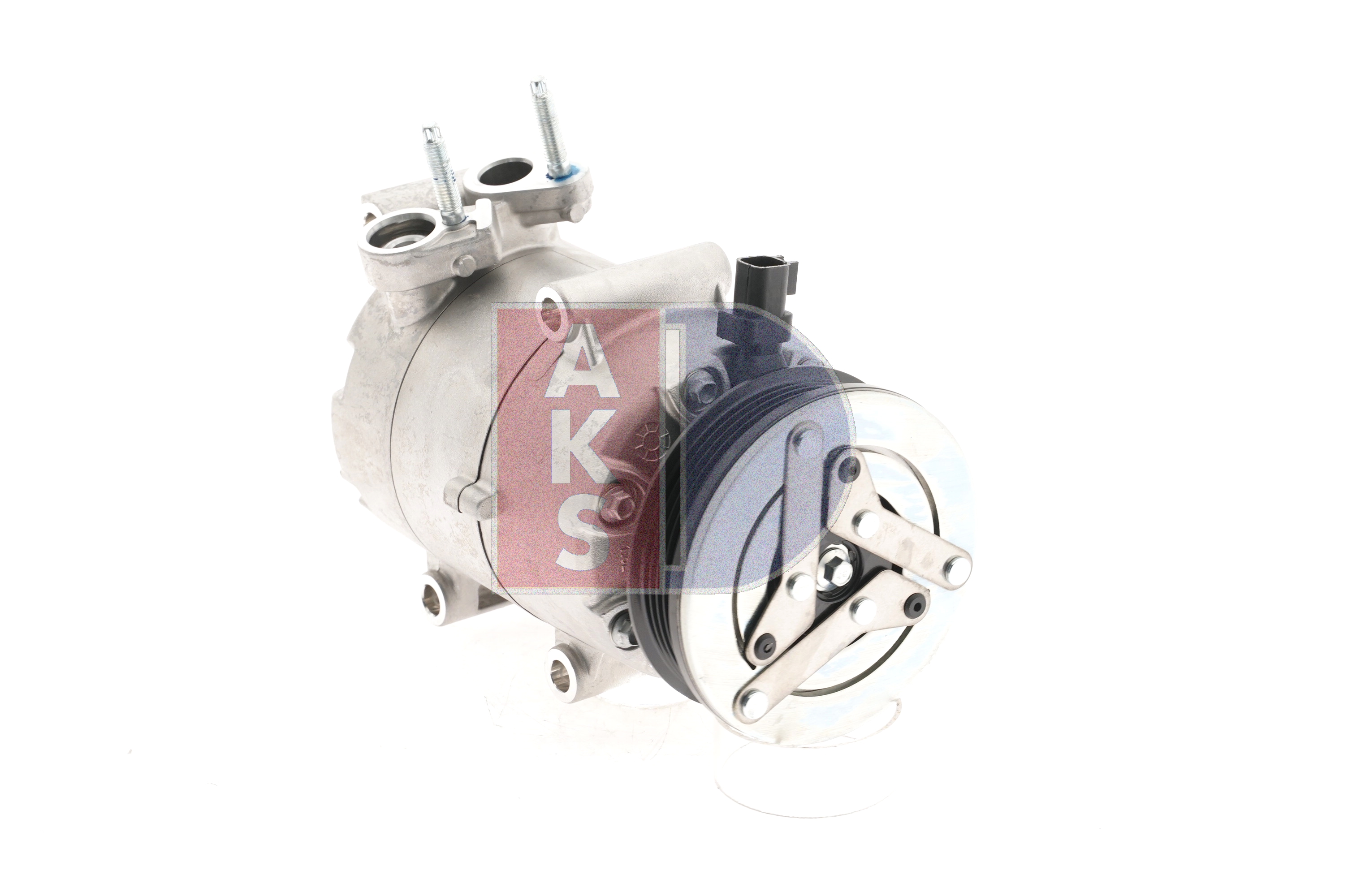 AKS DASIS Klimakompressor 852011N