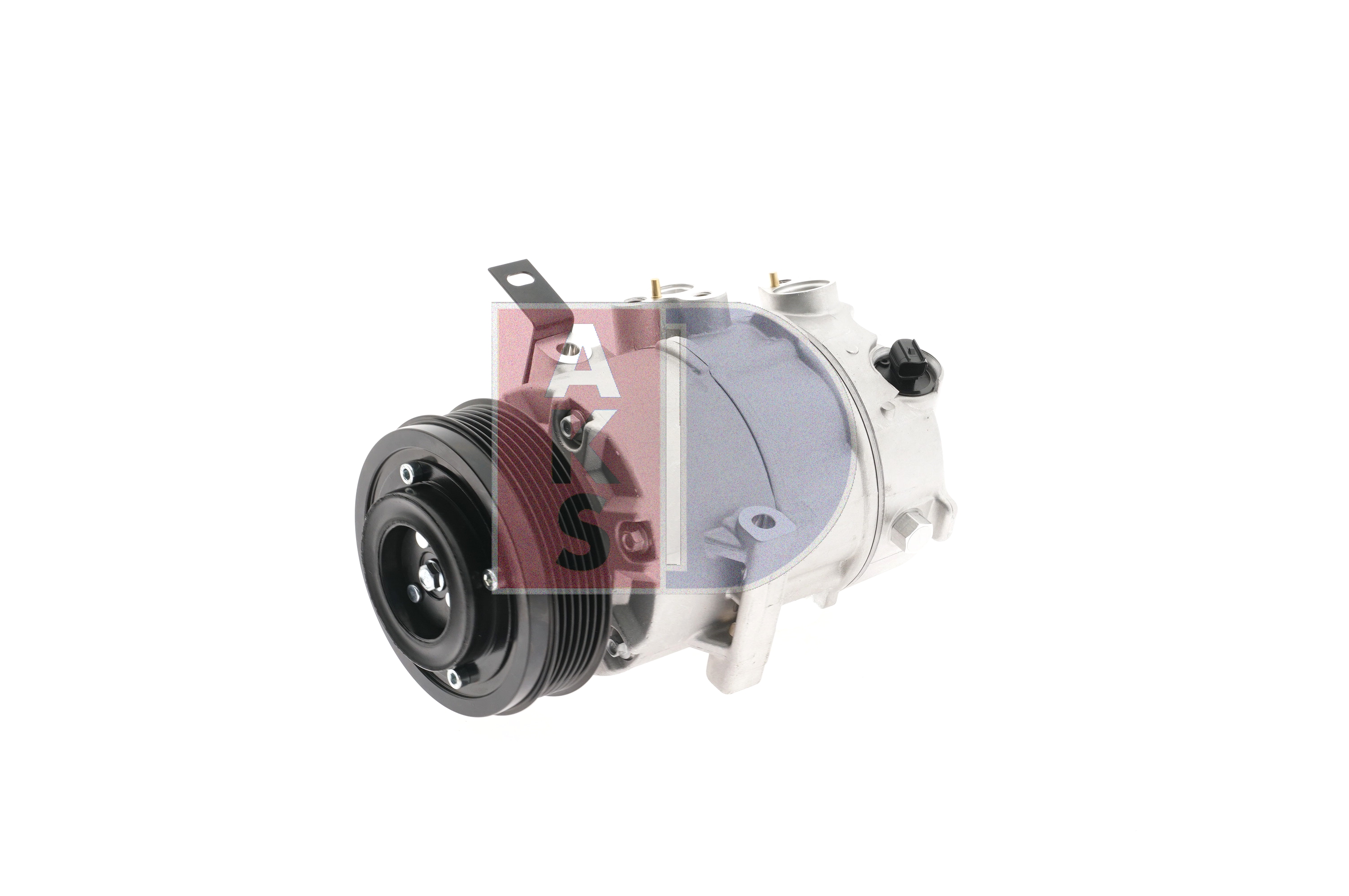 AKS DASIS Klimakompressor 852015N
