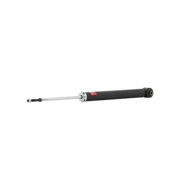 KYB Støtdemper 3430064