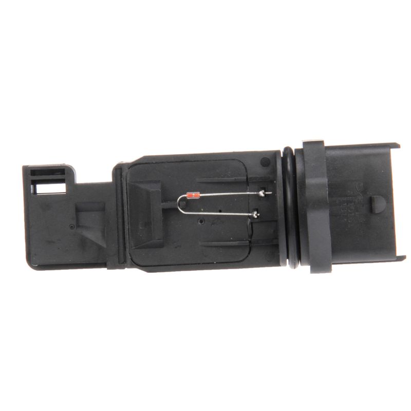 AF10161-11B1 DELPHI 55353127 Medidor de masa de aire