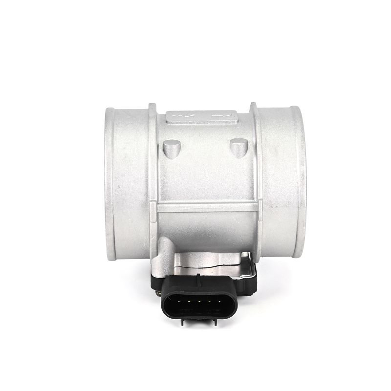 DELPHI AF10495-12B1 Mass air flow sensor VAUXHALL Vectra Mk II (C) Saloon (Z02) 2.2 16V Petrol 147 hp 2007 price