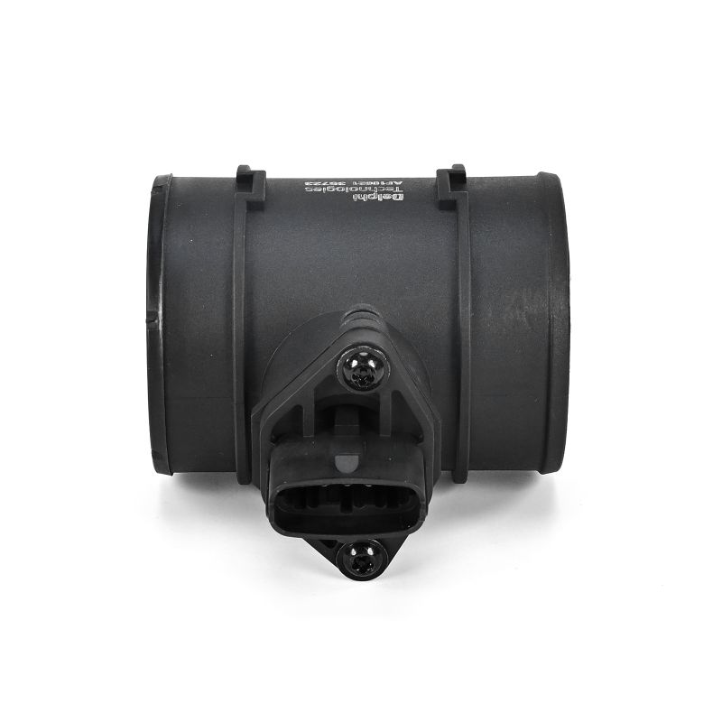 DELPHI AF10621-12B1 prix Débitmètre d'air HYUNDAI SANTA FE