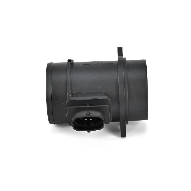 DELPHI Débitmètre d'air massique Suzuki GRAND VITARA AF10636-12B1