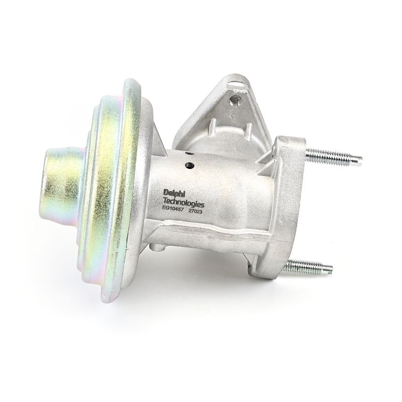 DELPHI EGR-ventil EG10457-12B1