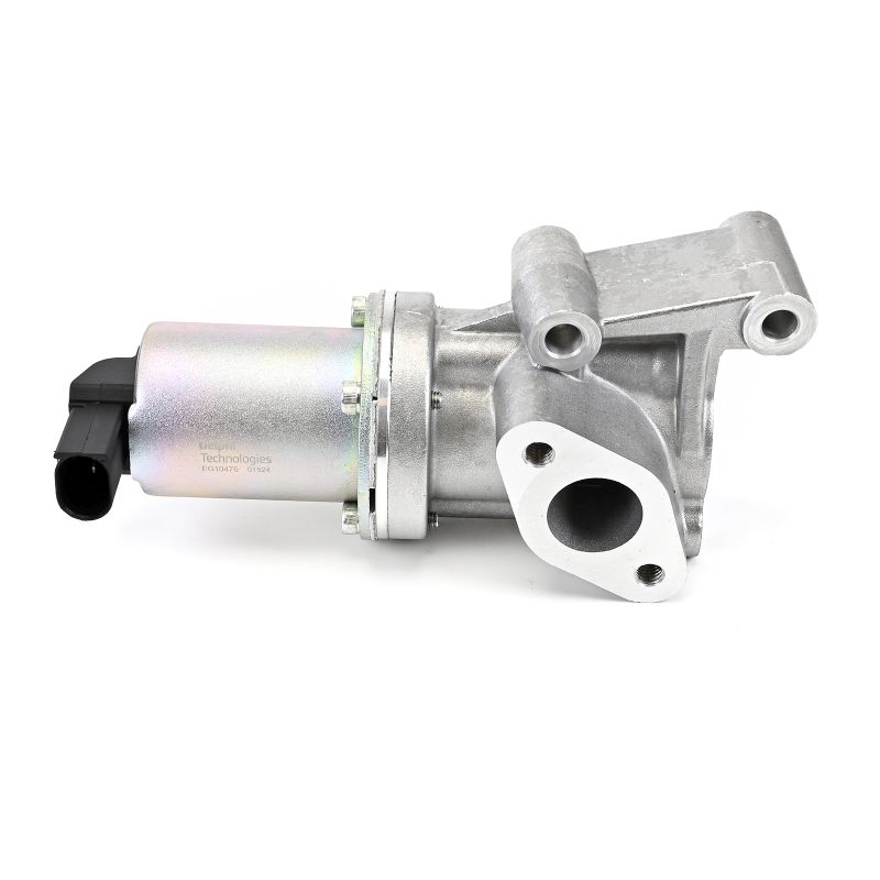 Original Hyundai SANTA FE DELPHI Abgasrückführung EG10475-12B1