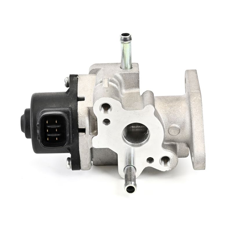DELPHI EG10483-12B1 egr ventil Toyota Yaris p1
