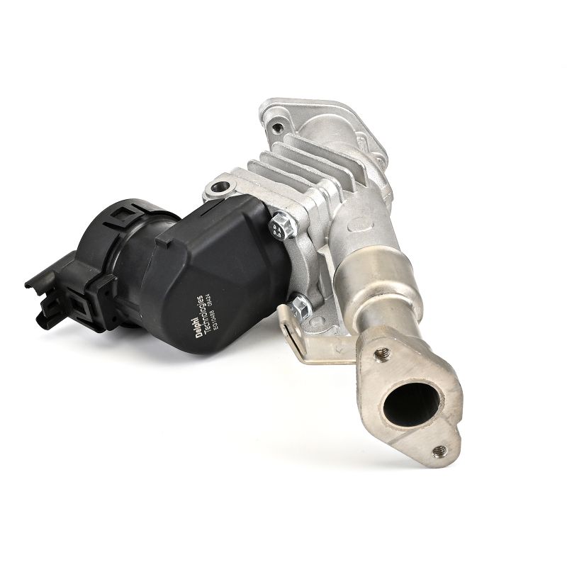 Ventil povratnih izpusnih plinov DELPHI EG10488-12B1 primeren za BMW poceni