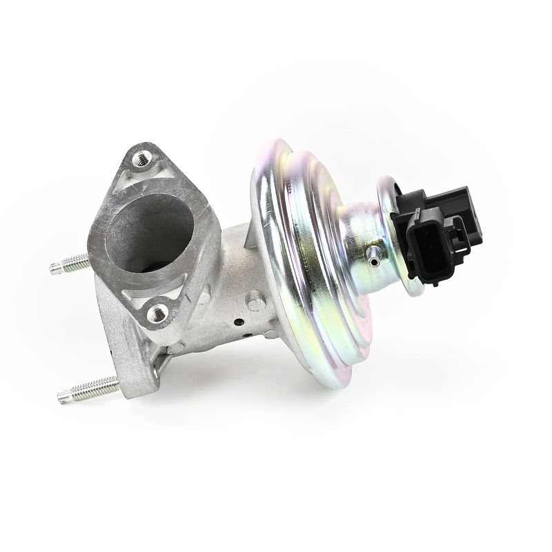 Original Ford KUGA DELPHI AGR Ventil EG10491-12B1