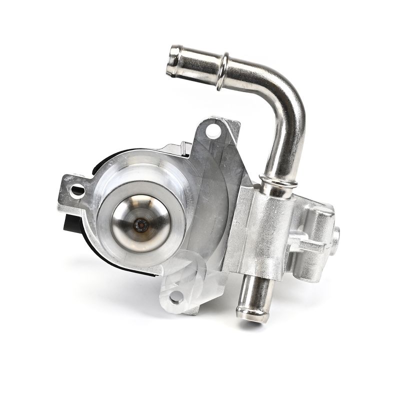 DELPHI EG10493-12B1 original AGR Ventil RENAULT Clio IV Kasten/Kombi (KH_) Preis