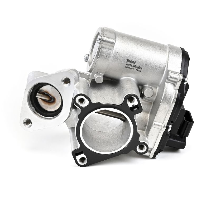 DELPHI EG10494-12B1 prix Vanne EGR NISSAN X-TRAIL