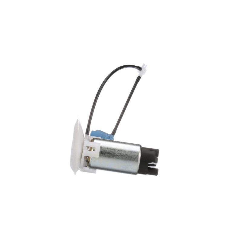 d'origine Mazda 3 DELPHI Module d'alimentation en carburant FE0670-12B1