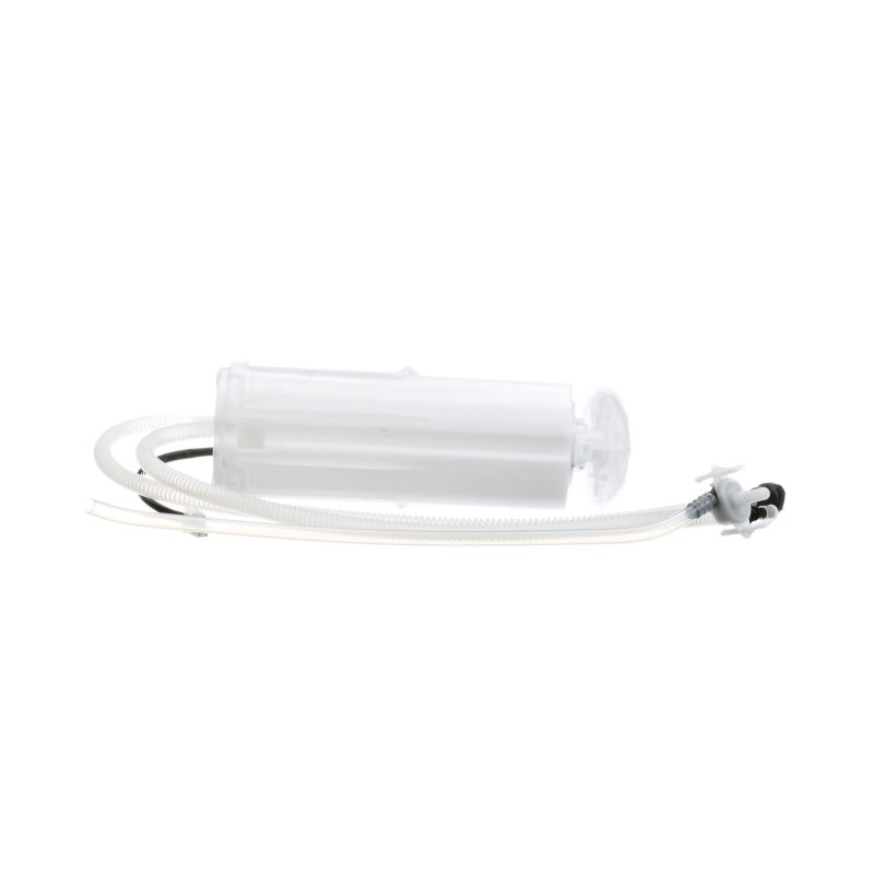 d'origine Volkswagen CC DELPHI Pompe à carburant FE0733-12B1